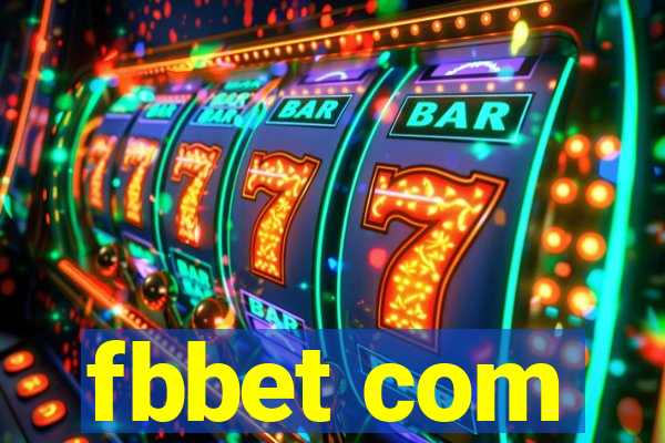 fbbet com